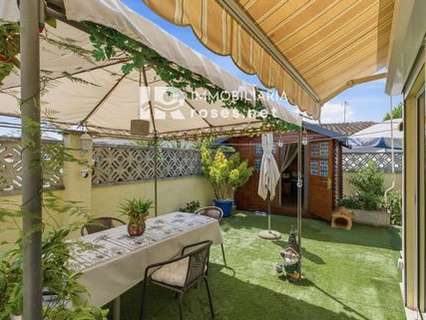 Villa en venta en Roses