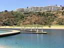 Apartamento en venta en Benahavís