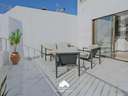 Apartamento en venta en Salobreña