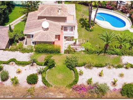 Villa en venta en Orihuela zona Orihuela-Costa