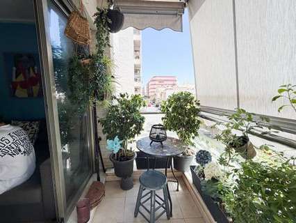 Apartamento en venta en Torrevieja