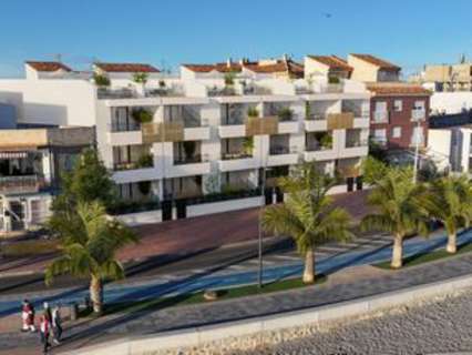 Apartamento en venta en San Pedro del Pinatar