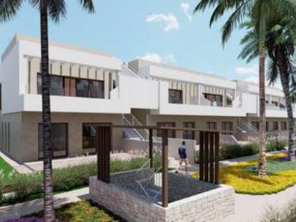 Bungalow en venta en Los Alcázares