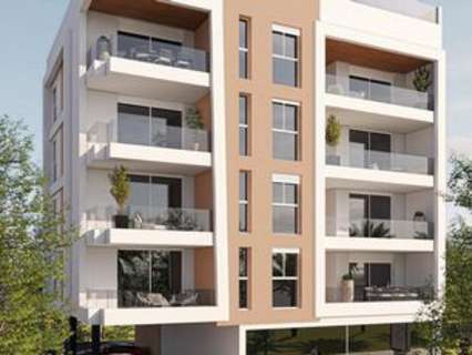 Apartamento en venta en San Pedro del Pinatar