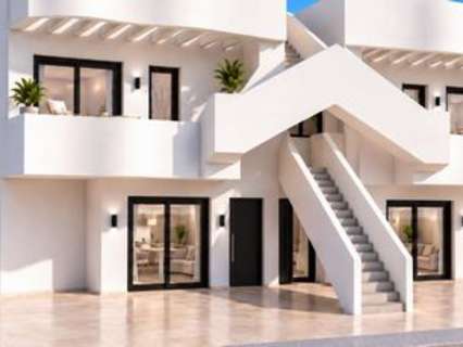 Bungalow en venta en San Pedro del Pinatar