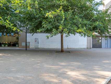 Local comercial en venta en Granada