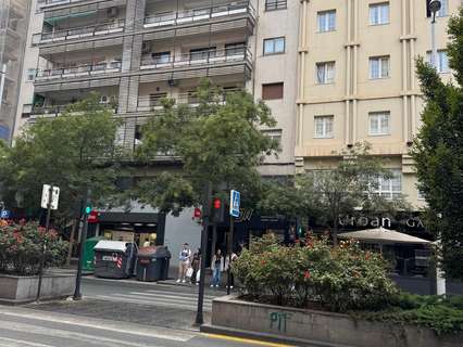 Piso en venta en Granada