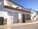 Casa en venta en Pozo Alcón