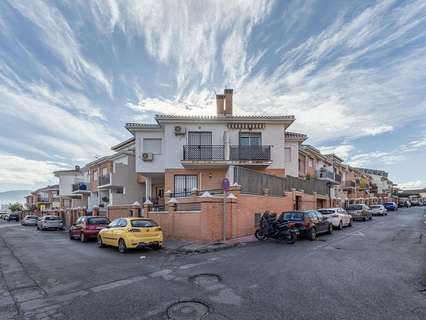 Casa en venta en Ogíjares