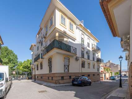 Piso en venta en Ogíjares