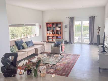 Casa en venta en Las Gabias rebajada