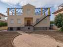 Casa en venta en Ogíjares rebajada