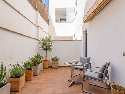 Dúplex en venta en Armilla