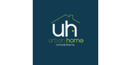 Inmobiliaria Urbanhome