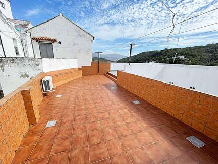 Casa en venta en Alcalá de los Gazules