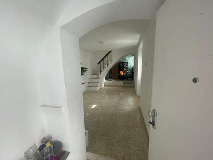 Casa en venta en Alcalá de los Gazules
