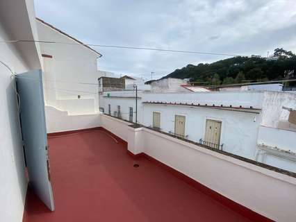 Casa en venta en Alcalá de los Gazules