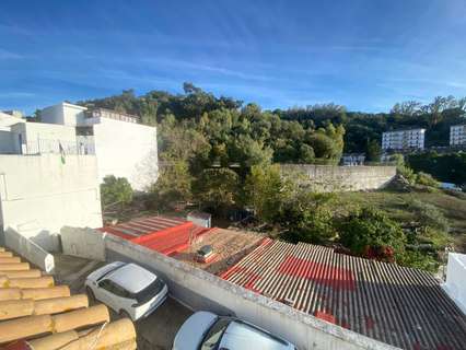 Casa en venta en Alcalá de los Gazules