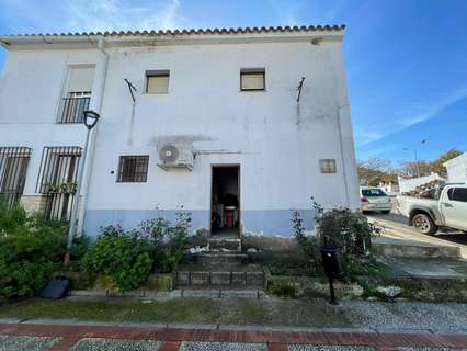 Local comercial en venta en Alcalá de los Gazules
