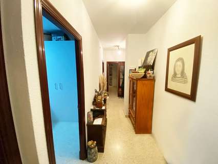 Piso en venta en Alcalá de los Gazules