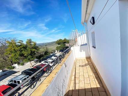 Casa en venta en Alcalá de los Gazules