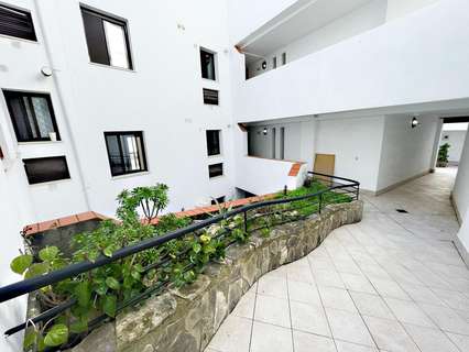 Piso en venta en Alcalá de los Gazules