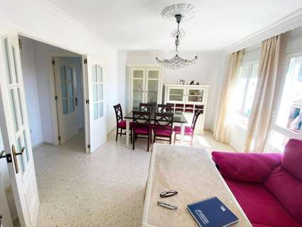 Piso en venta en Alcalá de los Gazules