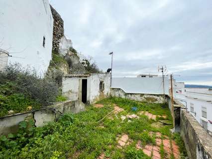 Casa en venta en Alcalá de los Gazules