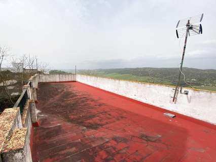 Casa en venta en Alcalá de los Gazules