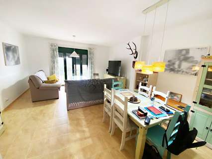 Casa en venta en Alcalá de los Gazules