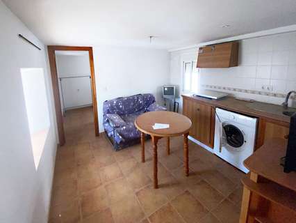 Casa en venta en Alcalá de los Gazules