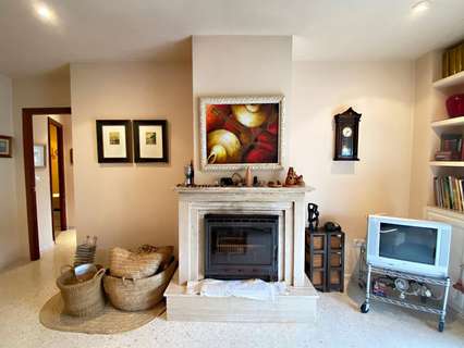 Piso en venta en Alcalá de los Gazules