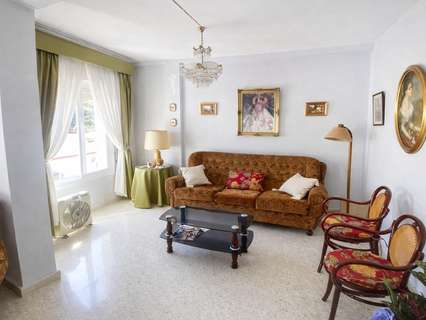 Piso en venta en Alcalá de los Gazules