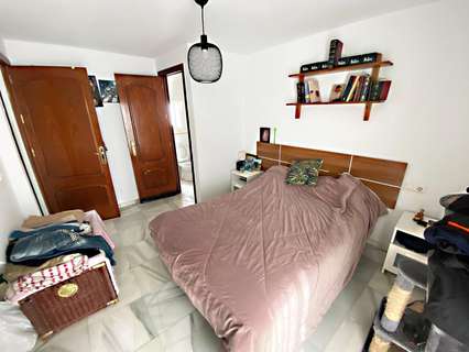 Casa en venta en Alcalá de los Gazules