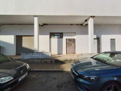 Local comercial en venta en Alcalá de los Gazules
