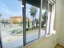 Piso en venta en Algeciras