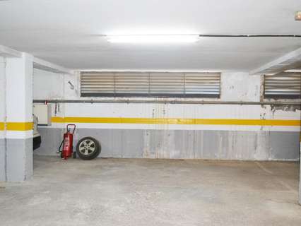 Plaza de parking en venta en Alcalá de los Gazules