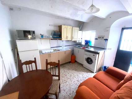 Casa en venta en Alcalá de los Gazules