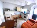 Casa en venta en Alcalá de los Gazules