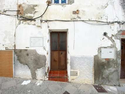 Casa en venta en Alcalá de los Gazules