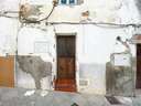 Casa en venta en Alcalá de los Gazules