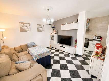 Casa en venta en Alcalá de los Gazules