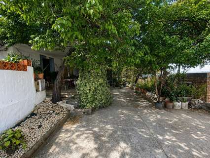 Casa en venta en Alcalá de los Gazules
