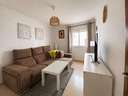 Piso en venta en Alcalá de los Gazules