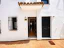Casa en venta en Alcalá de los Gazules