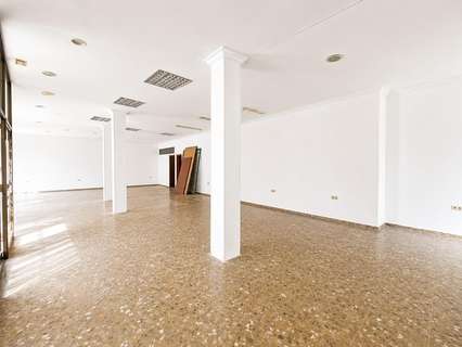 Local comercial en venta en El Puerto de Santa María