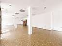 Local comercial en venta en El Puerto de Santa María