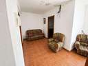 Casa en venta en Alcalá de los Gazules