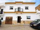 Casa en venta en Paterna de Rivera