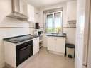 Piso en venta en Alcalá de los Gazules